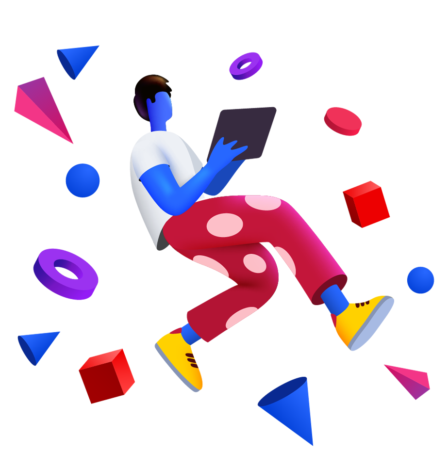 گـــــرافیکو