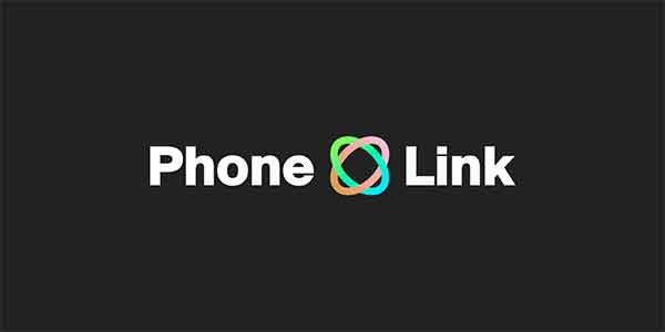 پلاگین بلندر Phone Link