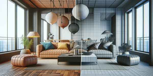 پلاگین تری دی مکس kstudio