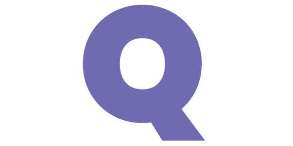 پلاگین بلندر Quick Rigid