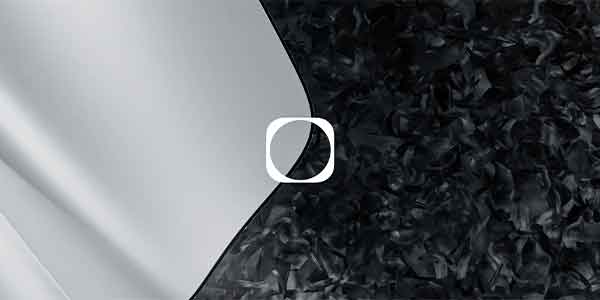 پلاگین بلندر Udin Blender Shaders