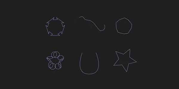 اسکریپت افترافکت GoodBoy Ninja Shpr