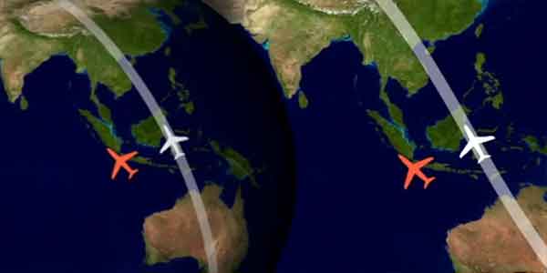 پلاگین افترافکت CycoreFX