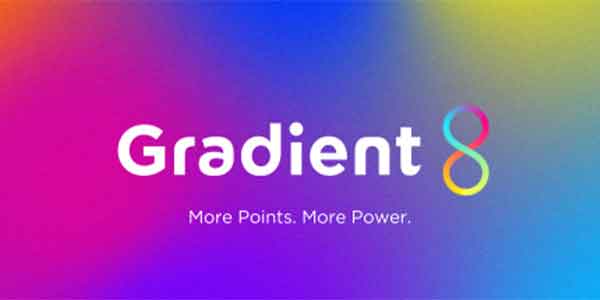 پلاگین افترافکت و پریمیر پرو Gradient8