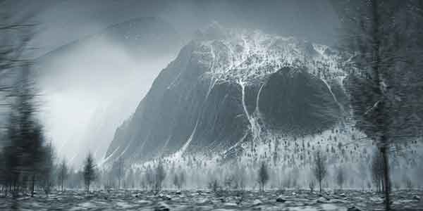 پلاگین بلندر World Blender 2025