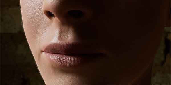 پلاگین بلندر CharMorph