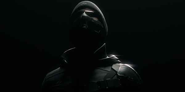 پلاگین بلندر Cinematic Compositor Addon-2 پلاگین بلندر Cinematic Compositor Addon