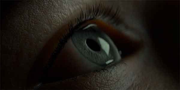 پلاگین بلندر Cinematic Compositor Addon