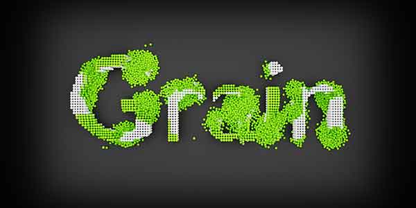 پلاگین بلندر Extra Nodes