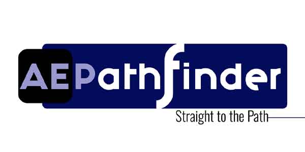 اسکریپت افترافکت AEPathfinder