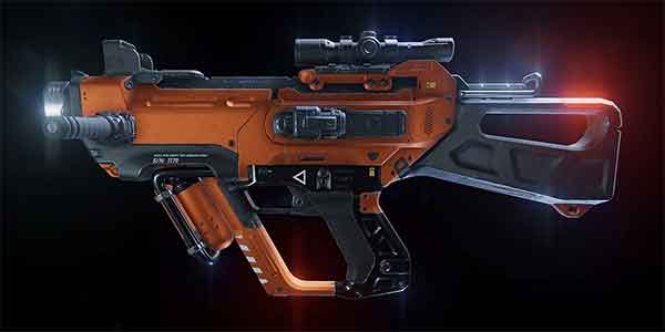 پلاگین بلندر Decalmachine