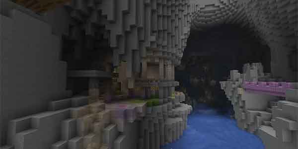 پلاگین بلندر MC Animaker