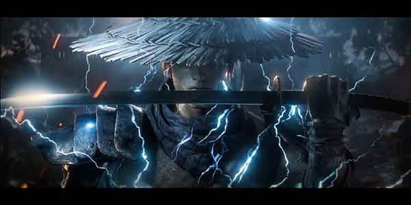 پلاگین بلندر Realtime Aura Fx Pack