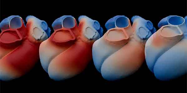 پلاگین بلندر SciBlend